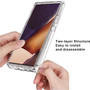 Devia Galaxy Note 20 Ultra Shockproof Case