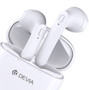 Devia Wireless Bluetooth Earphone TWS Smart Series