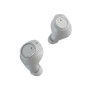 Devia Joy A4 series TWS wireless earphone