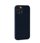 Devia Nature Series Silicone Case For iPhone 13 Pro (6.1")