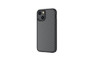 Devia Guardian Shockproof Case For iPhone 13 Pro