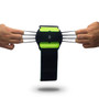 Devia Universal Sports Bracelet for the Wrist (4 - 6.5 "smartphone)