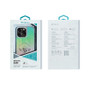  Devia Aurora Series Protective Case For iPhone 13