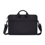 Devia Justyle Hand Bag for MacBook Air 13.3" & Pro 13.3" & Pro 14.2"