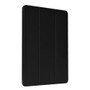 Devia Protective Case with pencil slot for iPad Pro 5/4 12.9 (2021&2020)