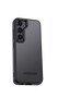 Devia Guardian series Shockproof Case Samsung Galaxy S23 Ultra
Galaxy S23 Ultra phone Cases, Galaxy 2023 Cases, Cool phone Cases, Clear phone Cases, Samsung phone Cases