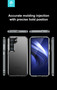 Devia Guardian series Shockproof Case Samsung Galaxy S23 Ultra
Galaxy S23 Ultra phone Cases, Galaxy 2023 Cases, Cool phone Cases, Clear phone Cases, Samsung phone Cases