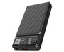 Extreme Speed Series 22.5W Magnetic Wireless Power Bank (10000mAh)