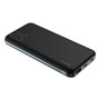 Devia Smart Series 22.5W Full Compatible Power Bank (10000mAh)