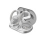 Devia OWS E3 Wireless Earphone - Devia Canada