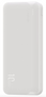 Kintone Series Power Bank (10000mAh) V5 at Devia Canada