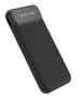 Kintone Series Power Bank With Built-in 4 Cables (10000mAh)