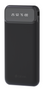 Kintone Series Power Bank With Built-in 4 Cables (10000mAh)