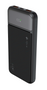 Smart series 22.5W Full Compatible Power Bank With Digital Display Quick Charge (10000Mah) (6000000000067)