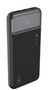 Smart series 22.5W Full Compatible Power Bank With Digital Display Quick Charge (10000Mah) (6000000000067)