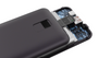 Extreme Speed Series MINI 22.5W Power Bank With Built-in 2 Cables (10000mAh)
