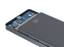 Extreme Speed Series MINI PD 20W Metal Digital Power Bank with Wireless Charging(10000mAh)