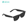 Devia Lite1 Smart Glasses