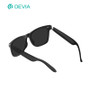 Devia Lite1 Smart Glasses