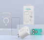 Devia Star Series PD 30W + iPhone Multi-Function Pack (iPhone 17 Series) | Devia Canada