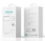 Devia Star Series PD 30W + iPhone Multi-Function Pack (iPhone 17 Series) | Devia Canada