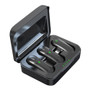 Devia Kintone Series 2 In 1 Wireless Microphones | Devia Canada
