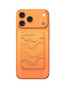 Wisdomuse Note: The Ultra-Thin AI Recorder & Global Translator | Devia Canada