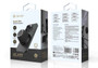 Devia Sound Lite 4 Magnetic Wireless Speaker | Devia Canada
