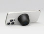 Devia Sound Lite 4 Magnetic Wireless Speaker | Devia Canada