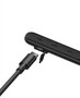 DEVIA Kintone Series Wireless Sports Earphones: Stable Fit & 15-Hour Battery | Devia Canada