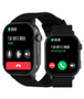 Devia Smart Watch Pro2 | Devia Canada