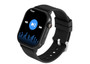 Devia Smart Watch Pro2 | Devia Canada