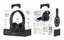 Devia Kintone Series Foldable Wireless Headset V2 | Devia Canada