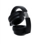 Devia EarBass Pro1 Active Noise Cancelling Headset With EVA Handbag  | Devia Canada