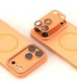 Devia Armour Series Lens Protector for iPhone 17 Series  | Devia Canada