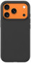 Devia Nature Silicon Magnetic Case for iPhone 17, iPhone 17 Pro and iPhone 17 Pro Maxx | Devia Canada