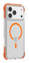 Devia Armour Series Magnetic Case for iPhone 17 | Devia Canada