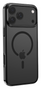 iPhone 17 Glimmer Magnetic Series Case - Electro-Plated & Drop Tested | Devia Canada