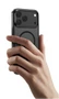 iPhone 17 Glimmer Magnetic Series Case - Electro-Plated & Drop Tested | Devia Canada