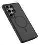 Devia Pure Clear Series Magnetic Shockproof Case - Samsung Galaxy S26 Series 