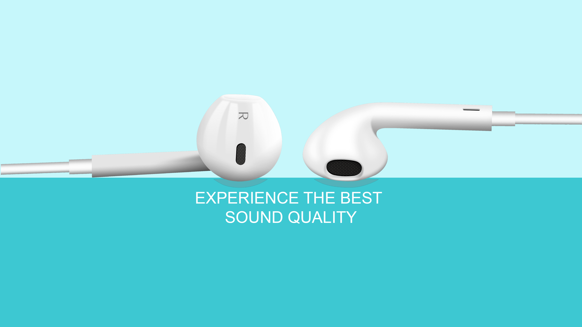 Wired Headsets