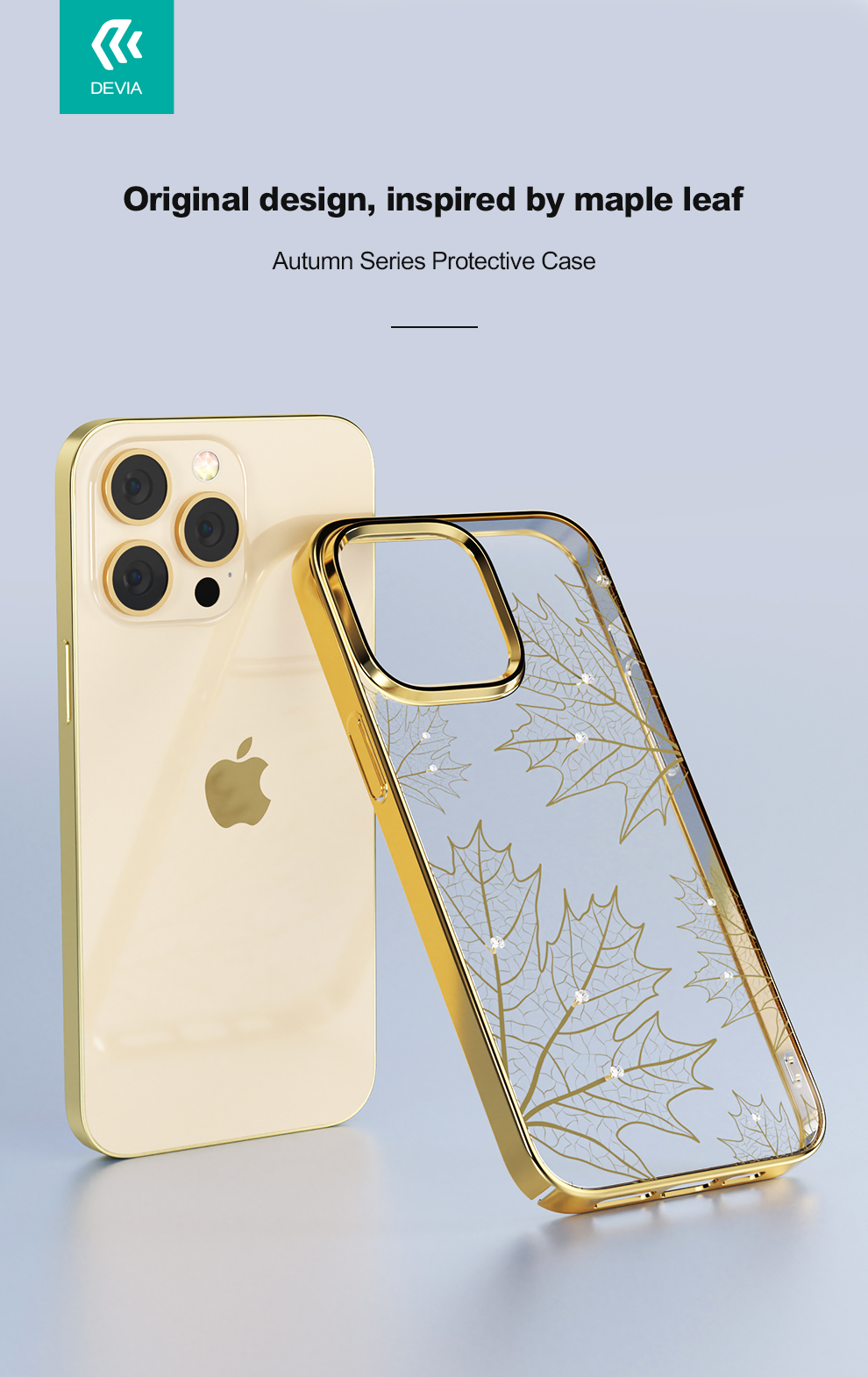 autumn-series-protective-case-autumn-series-protective-case-001.jpg