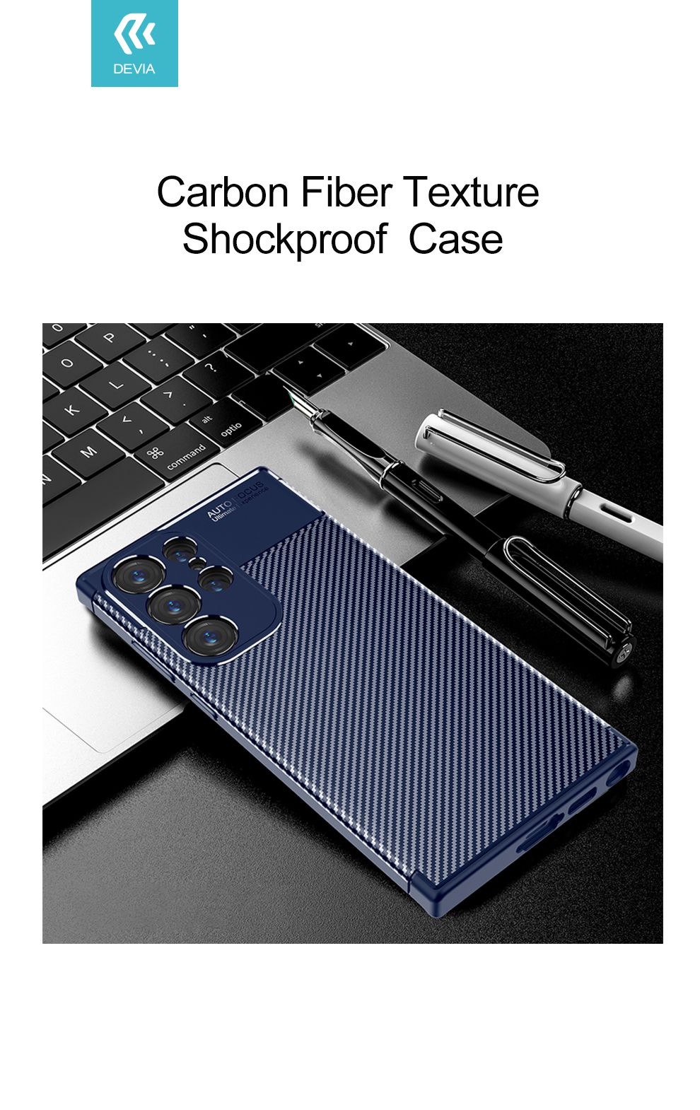 carbon-shookproof-s23-ultra-10.jpeg