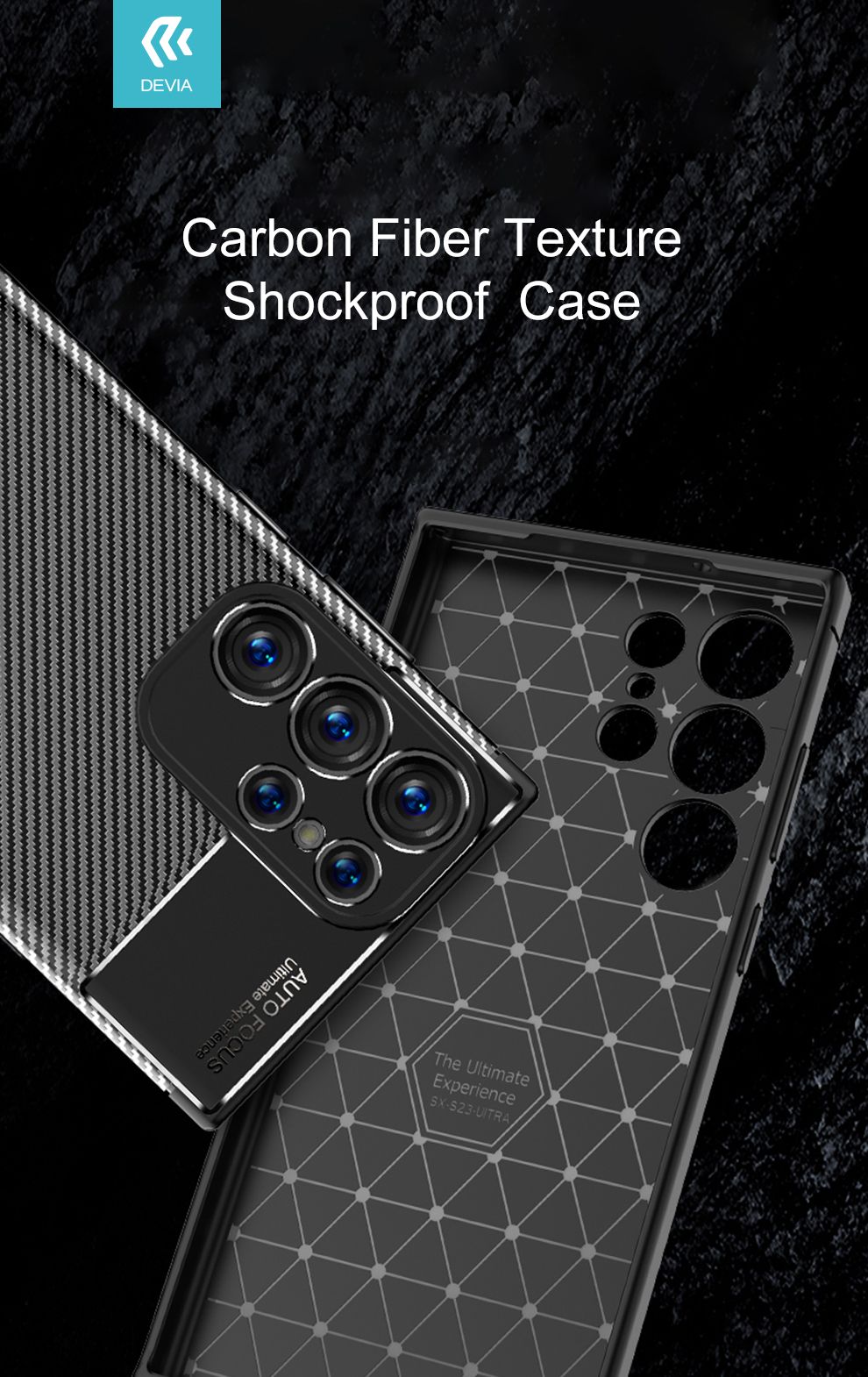 carbon-shookproof-s23-ultra-4.jpeg