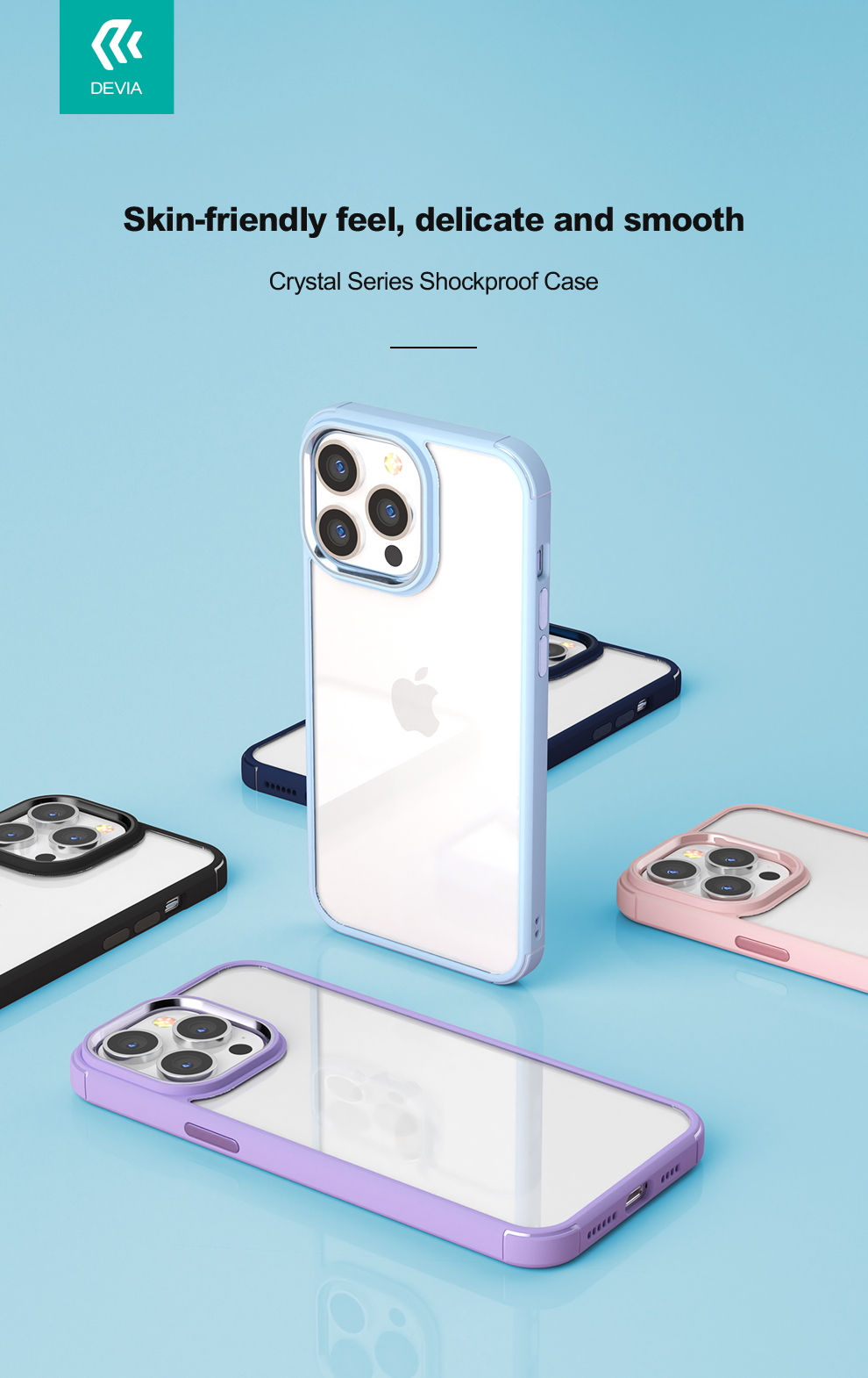 crystal-series-shockproof-iphone14-1.jpg