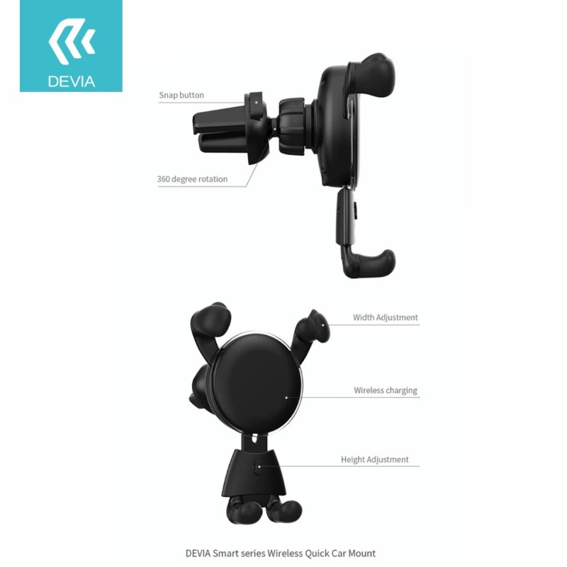 devia-car-mount-case-6-1-.jpg