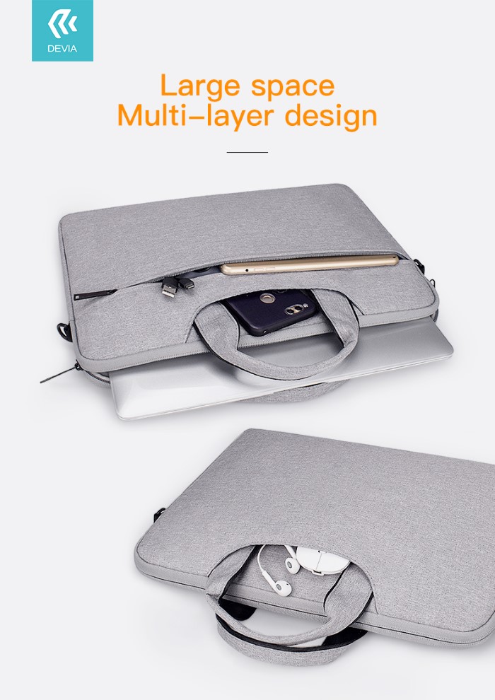 devia-justyle-hand-bag-fo-macbook-4.jpg