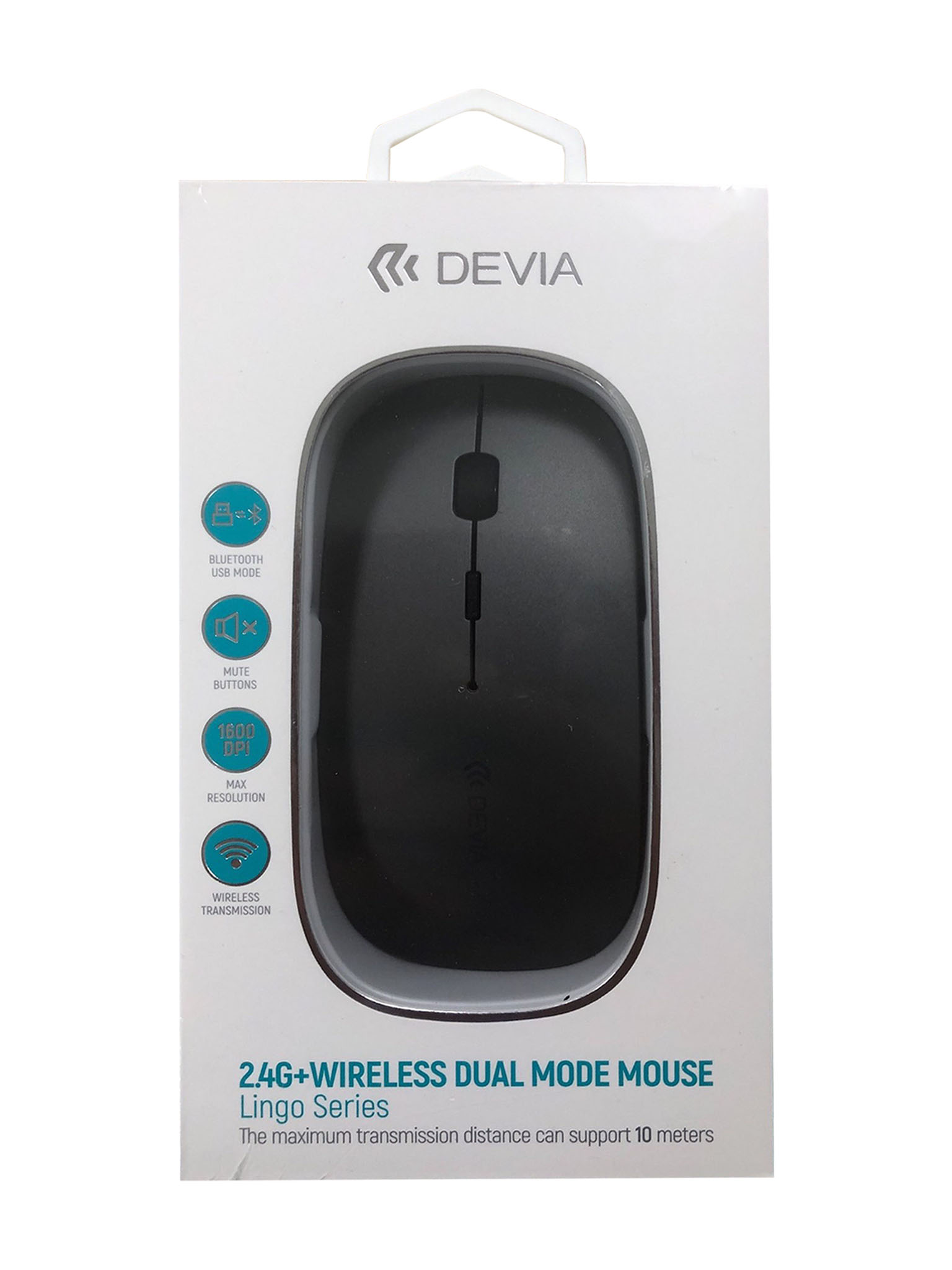 devia-mys-lingo-series-2-4gwireless-dual-mode-mouse-gray-9.jpg