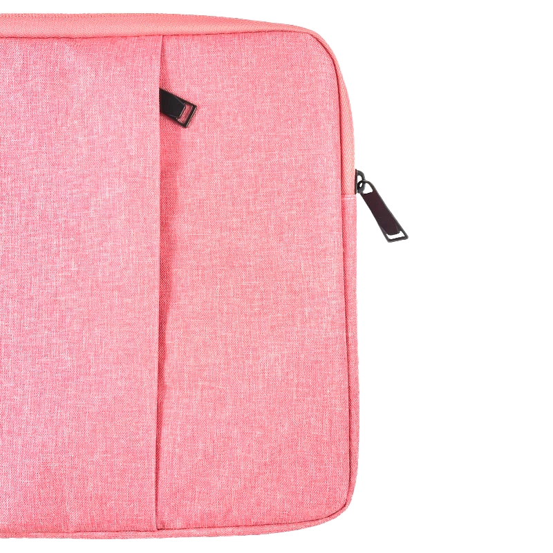 devia-puzdro-justyle-pre-macbook-pro-air-retina-13-pink-6938595348464-1-.jpg