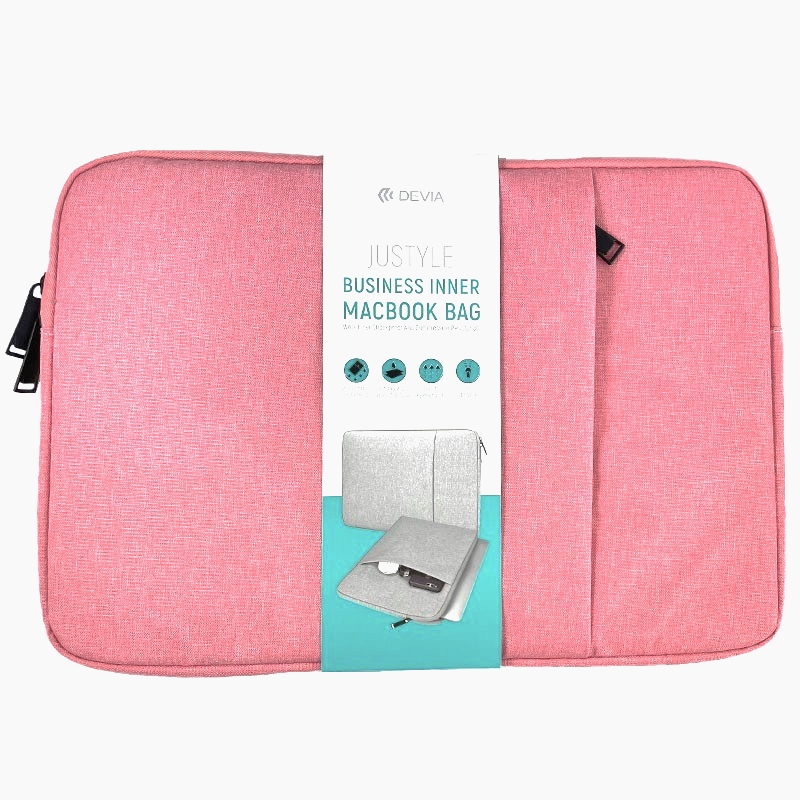 devia-puzdro-justyle-pre-macbook-pro-air-retina-13-pink-6938595348464.jpg